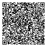 QR код "Солнечный берег, ТСЖ"