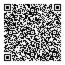 QR код "Ритм"