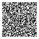 QR код "Аксиома, ТСЖ"