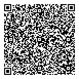 QR код "Геолог-Экономист, ЖСК"