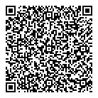 QR код "Сирень, ЖСК"
