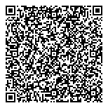 QR код "Баррио Фламенко"