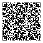 QR код "Экватор, ЖСК"