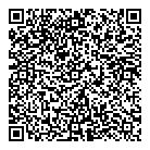 QR код "Ателье"