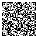 QR код "Чайка, ЖСК"