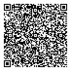 QR код "Roota"