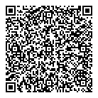 QR код "Сигнал, ЖСК"
