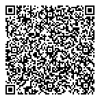 QR код "Лидар, ЖСК"