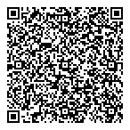 QR код "Знамя, ЖСК"