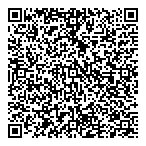 QR код "Пластик, ЖСК"