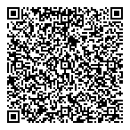 QR код "Березка, ЖСК"