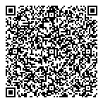 QR код "Газпром, ПАО"