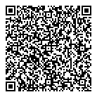 QR код "Наш дом 250, ТСЖ"