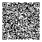 QR код "Созвездие, ТСЖ"