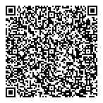 QR код "BRAUBERG"