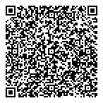 QR код "Трио Диамант"