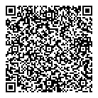 QR код "Привольное, ТСЖ"
