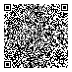 QR код "Da Boom Dance School"