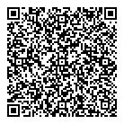 QR код "Луч, ЖСК"