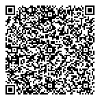 QR код "Жулебино-7, ЖСК"