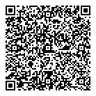 QR код "Алтуфьево 1, ЖСК"