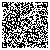 QR код "Миракс Парк, ТСЖ"