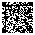 QR код "Элита, ТСЖ"