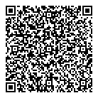 QR код "Gonzalux"