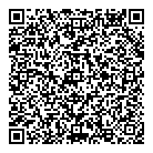 QR код "Лейк-Хаус, ТСЖ"