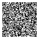 QR код "Багульник, ЖСК"