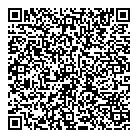QR код "Бибирево-1, ТСЖ"