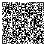 QR код "Славянка"