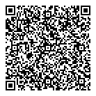 QR код "Комплект, ЖСК"