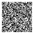 QR код "Злата"