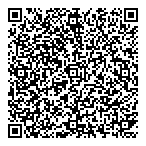 QR код "Мини-маркет"