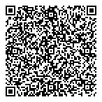 QR код "Let`s dance"