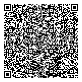 QR код "Retail Intelligence Location Solutions"