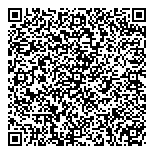 QR код "Коненкова-15, ТСЖ"