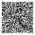 QR код "Лайнер"