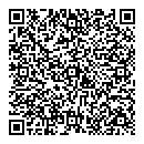 QR код "Лель, ЖСК"