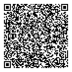 QR код "Clavellina"