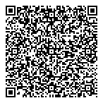 QR код "СпецКомплекс"