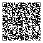 QR код "Луч, ТСЖ"