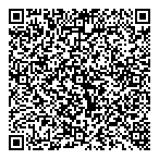 QR код "Дзержинец-8, ЖСК"