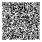 QR код "Снежинка, ЖСК"
