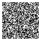QR код "Дельта, ЖСК"