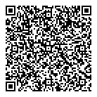 QR код "Сетунька, ЖСК"