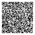 QR код "Скала, ЖСК"