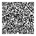 QR код "Мурманск, ЖСК"