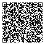 QR код "Дзержинец-18, ЖСК"